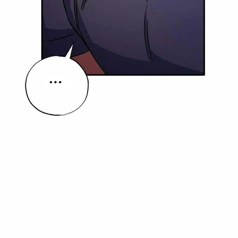 Tuyệt Đỉnh Bác Sĩ Chapter 7 - 167