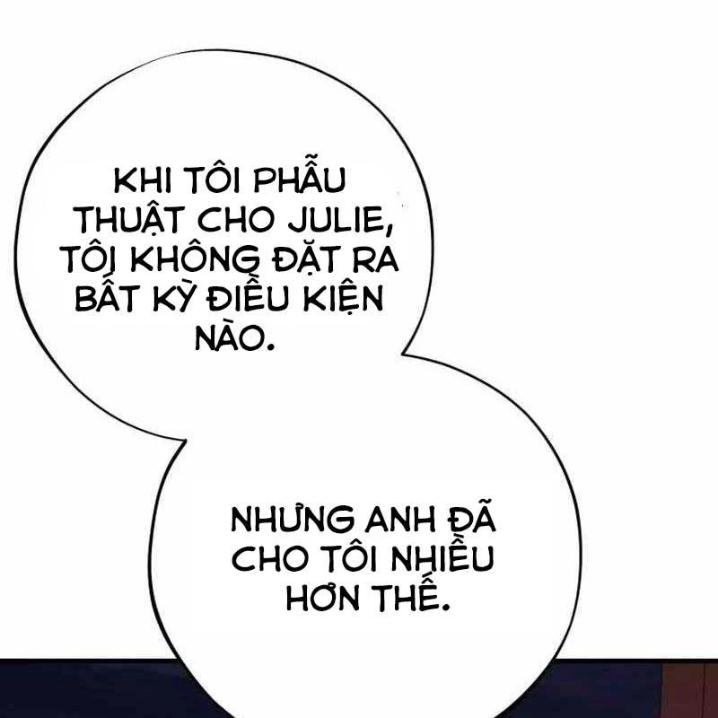 Tuyệt Đỉnh Bác Sĩ Chapter 7 - 168