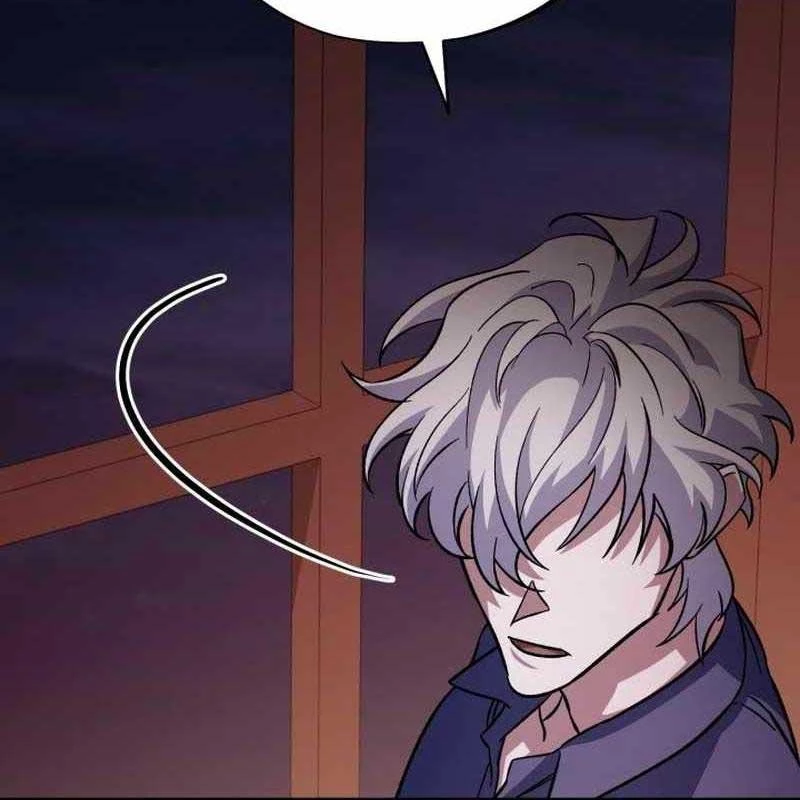 Tuyệt Đỉnh Bác Sĩ Chapter 7 - 169