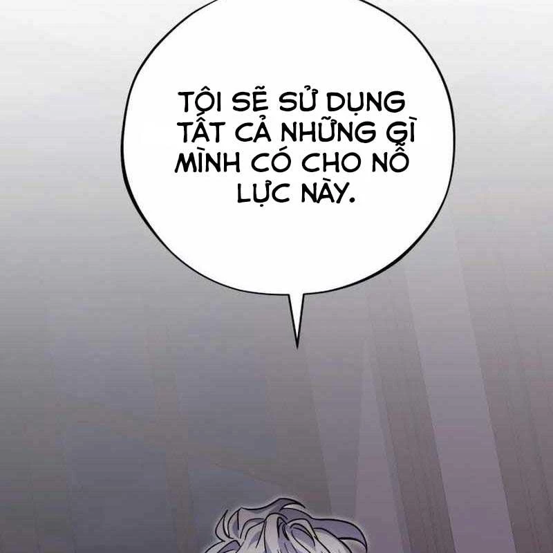 Tuyệt Đỉnh Bác Sĩ Chapter 7 - 171