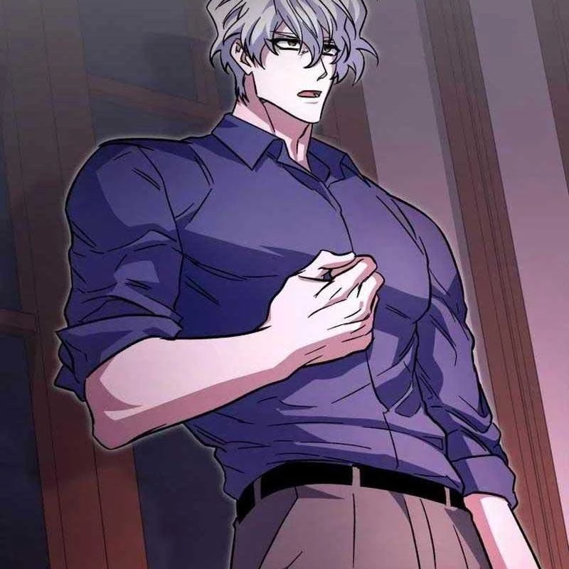 Tuyệt Đỉnh Bác Sĩ Chapter 7 - 172