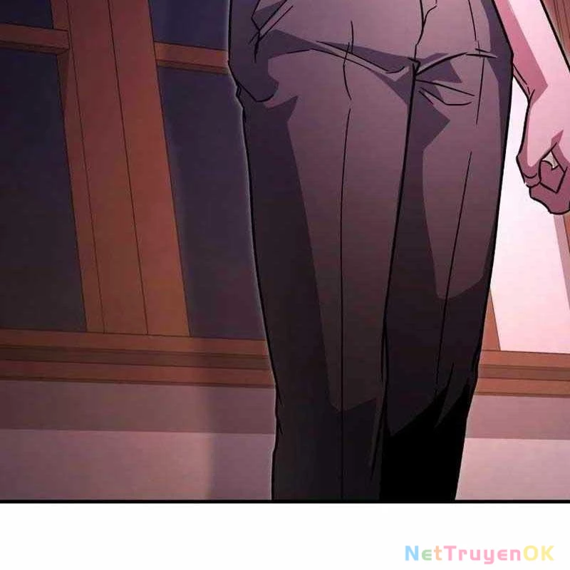 Tuyệt Đỉnh Bác Sĩ Chapter 7 - 173