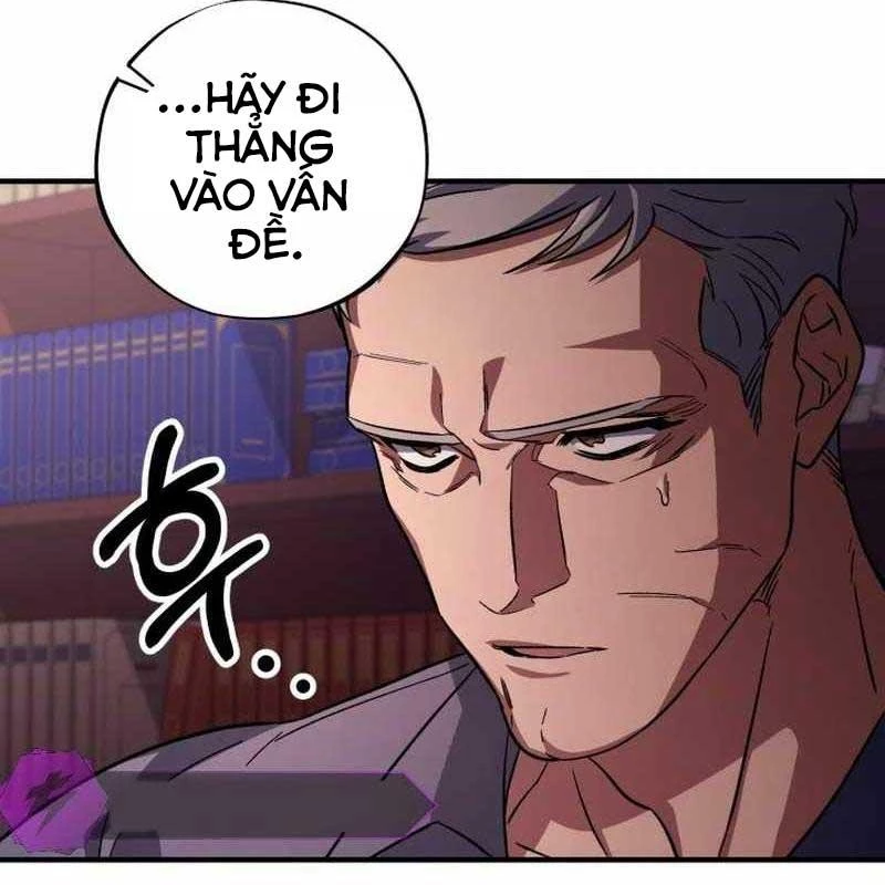 Tuyệt Đỉnh Bác Sĩ Chapter 7 - 175
