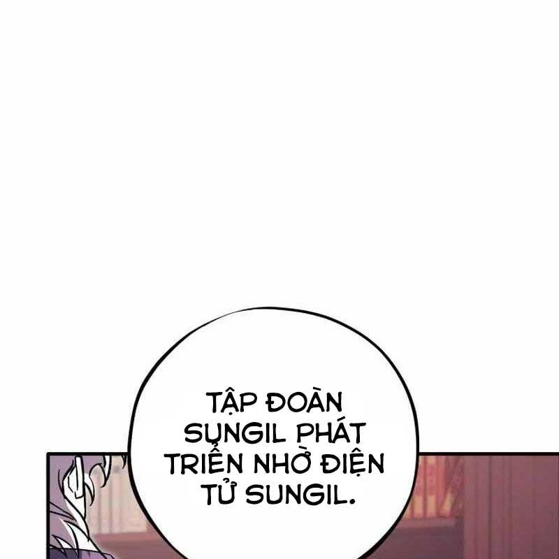 Tuyệt Đỉnh Bác Sĩ Chapter 7 - 176