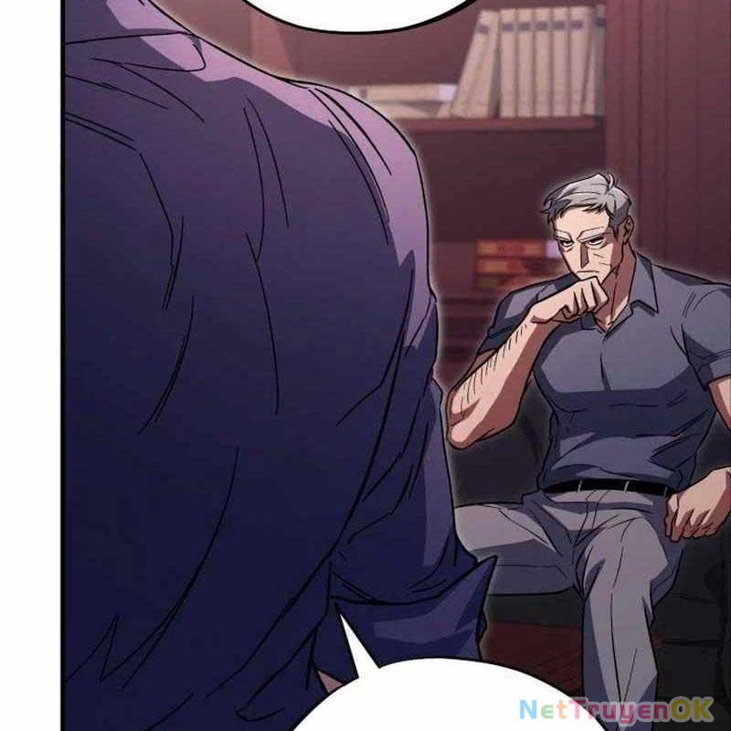 Tuyệt Đỉnh Bác Sĩ Chapter 7 - 177