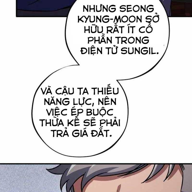Tuyệt Đỉnh Bác Sĩ Chapter 7 - 178