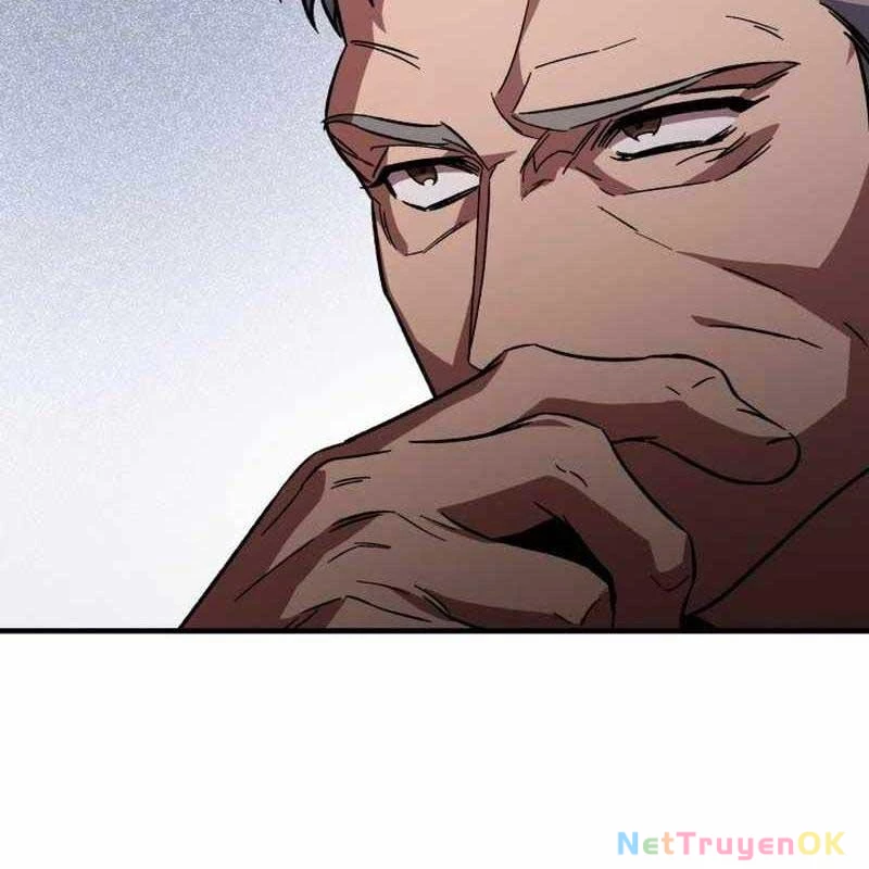 Tuyệt Đỉnh Bác Sĩ Chapter 7 - 179