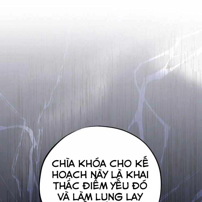 Tuyệt Đỉnh Bác Sĩ Chapter 7 - 180