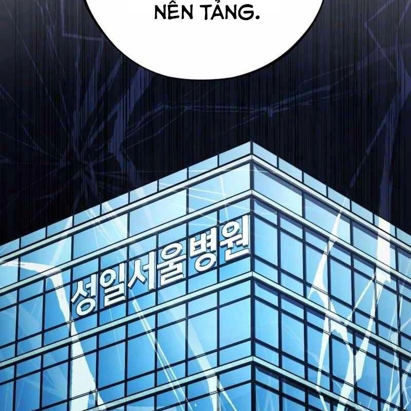 Tuyệt Đỉnh Bác Sĩ Chapter 7 - 181