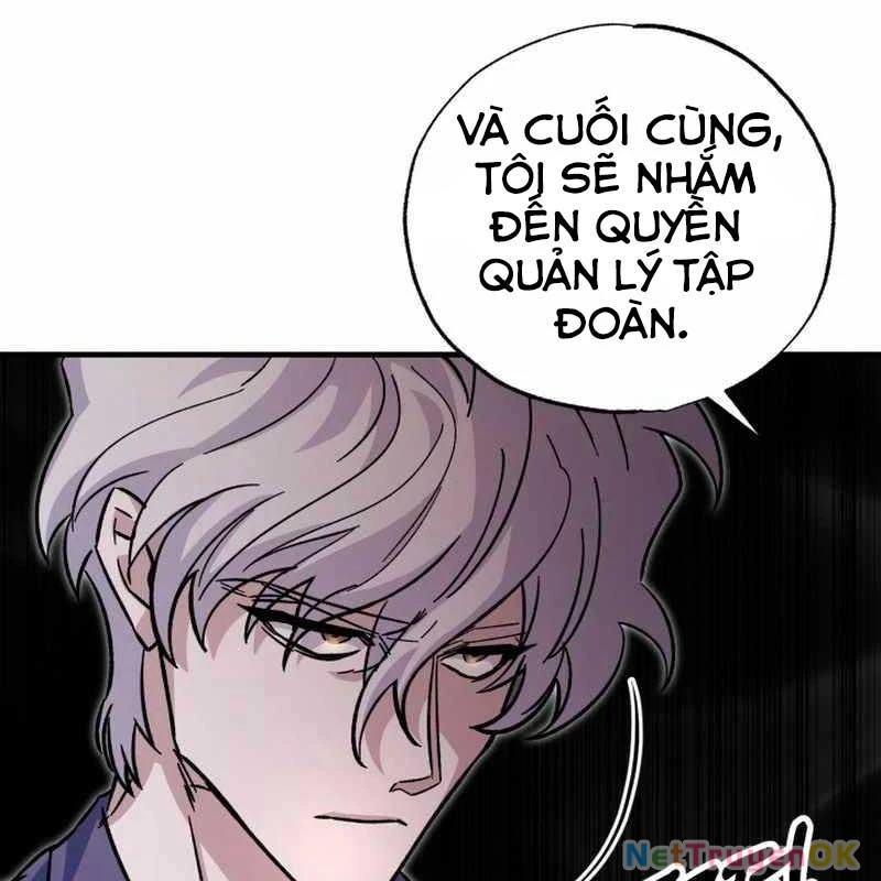 Tuyệt Đỉnh Bác Sĩ Chapter 7 - 184