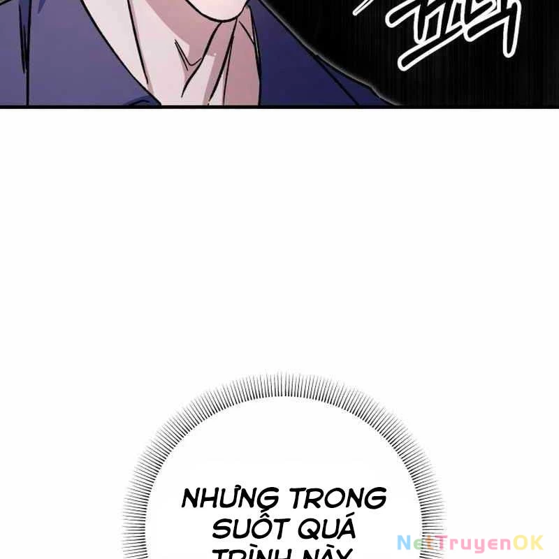 Tuyệt Đỉnh Bác Sĩ Chapter 7 - 185