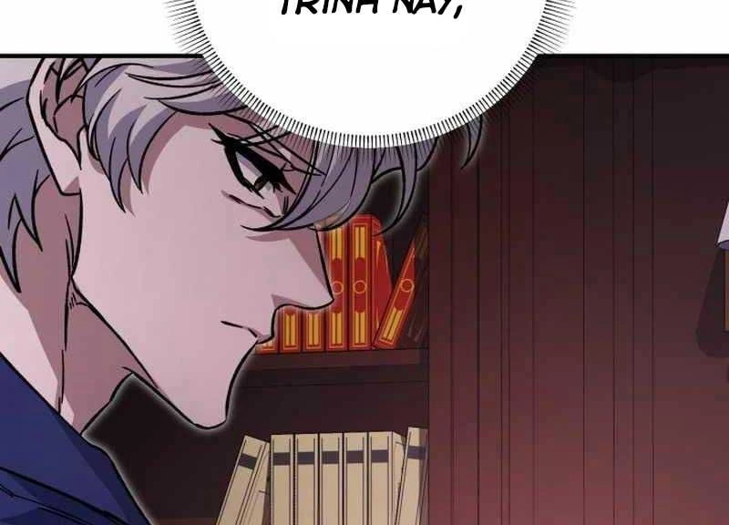 Tuyệt Đỉnh Bác Sĩ Chapter 7 - 186