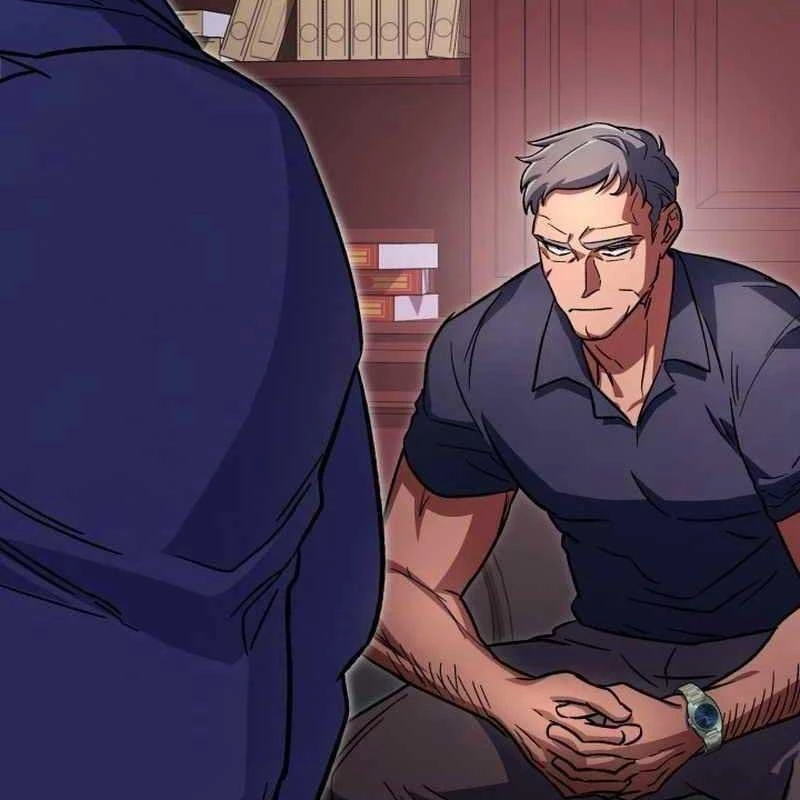 Tuyệt Đỉnh Bác Sĩ Chapter 7 - 187