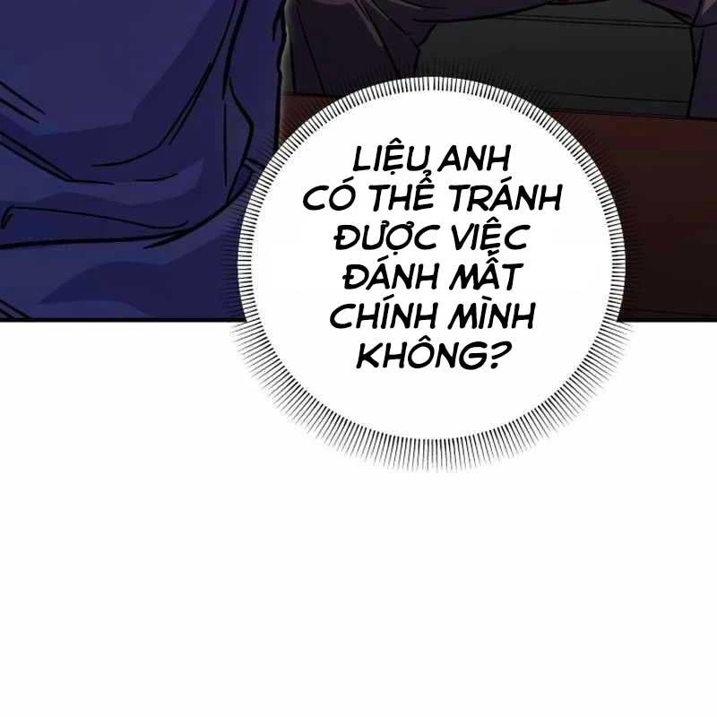 Tuyệt Đỉnh Bác Sĩ Chapter 7 - 188