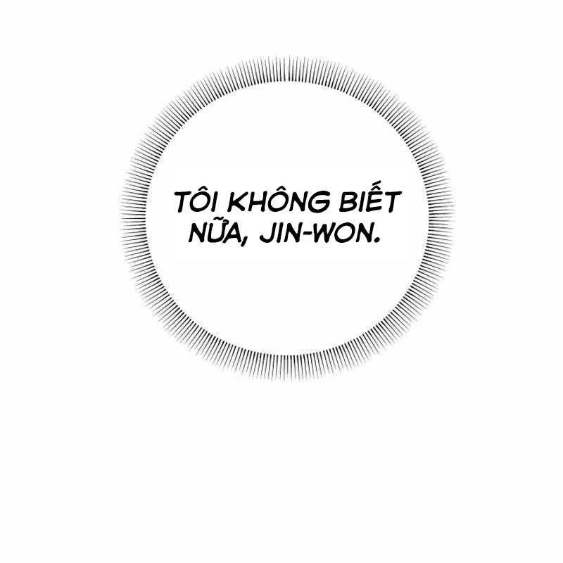 Tuyệt Đỉnh Bác Sĩ Chapter 7 - 189