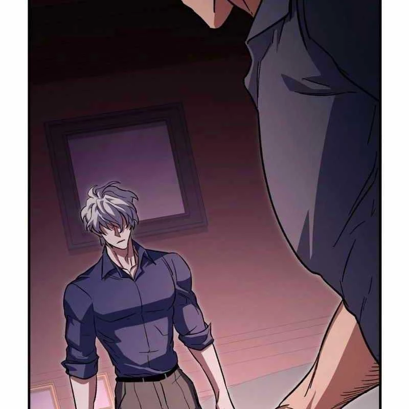 Tuyệt Đỉnh Bác Sĩ Chapter 7 - 191