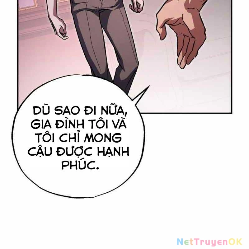 Tuyệt Đỉnh Bác Sĩ Chapter 7 - 192
