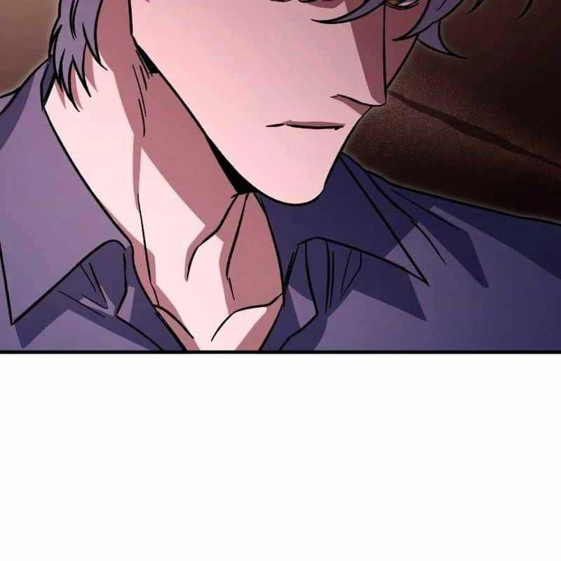 Tuyệt Đỉnh Bác Sĩ Chapter 7 - 194