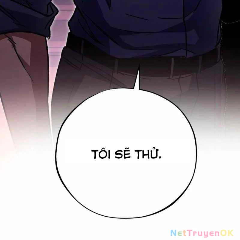 Tuyệt Đỉnh Bác Sĩ Chapter 7 - 199
