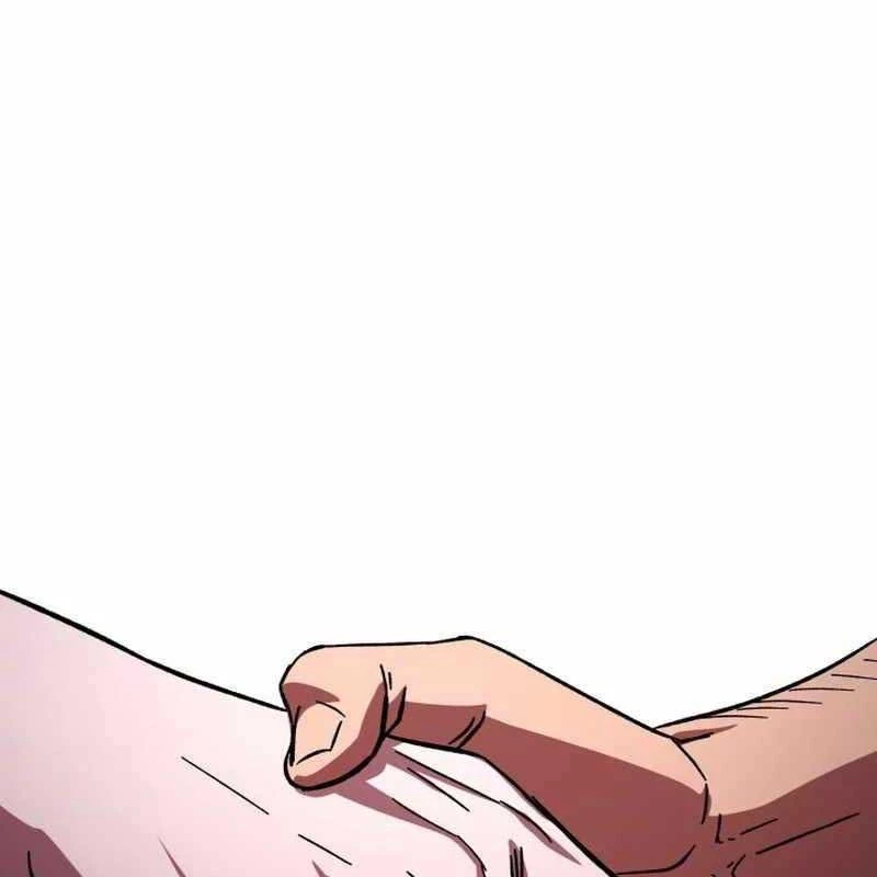 Tuyệt Đỉnh Bác Sĩ Chapter 7 - 200