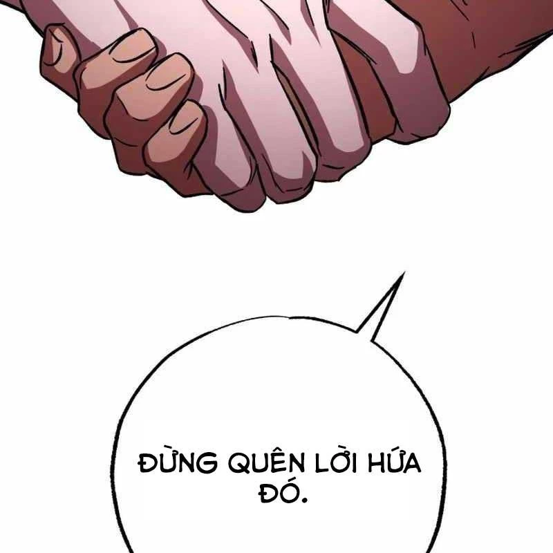 Tuyệt Đỉnh Bác Sĩ Chapter 7 - 201
