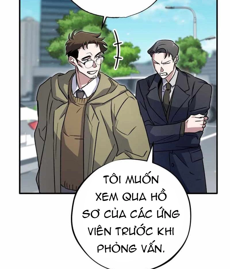 Tuyệt Đỉnh Bác Sĩ Chapter 8 - Trang 2