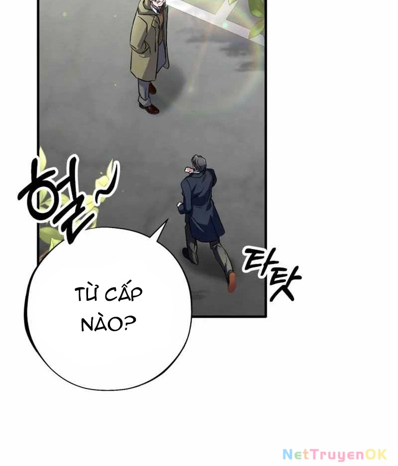 Tuyệt Đỉnh Bác Sĩ Chapter 8 - Trang 2