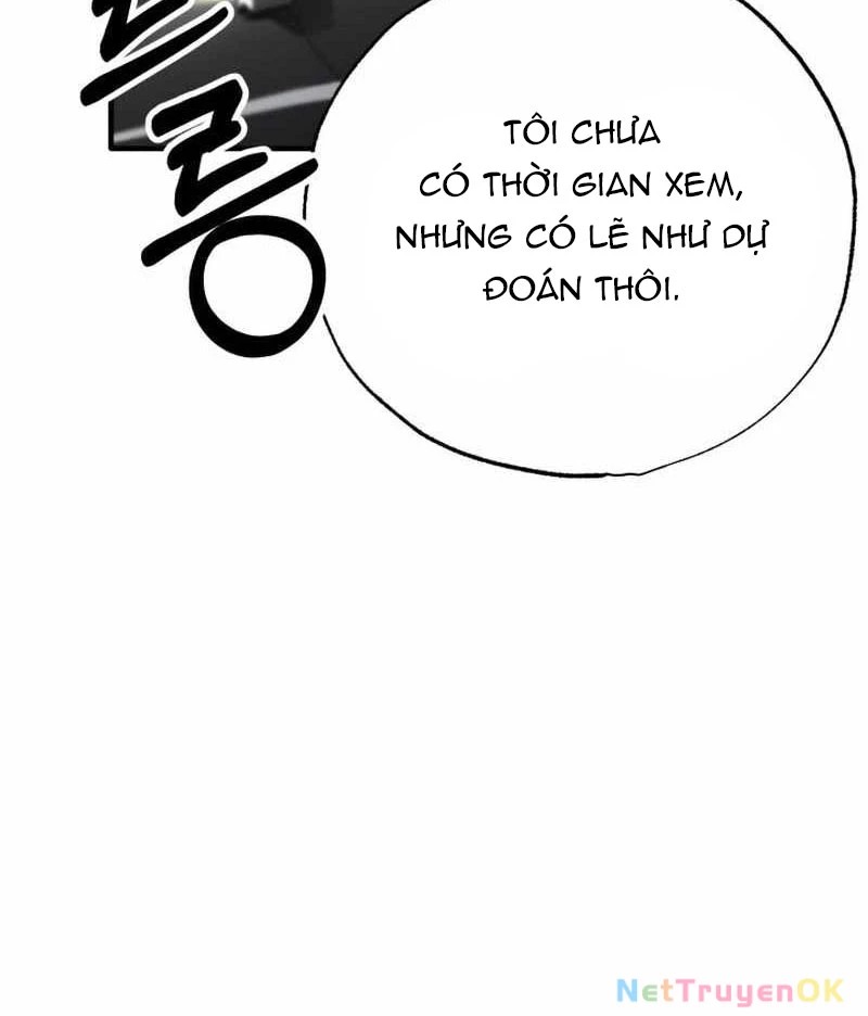 Tuyệt Đỉnh Bác Sĩ Chapter 8 - Trang 2