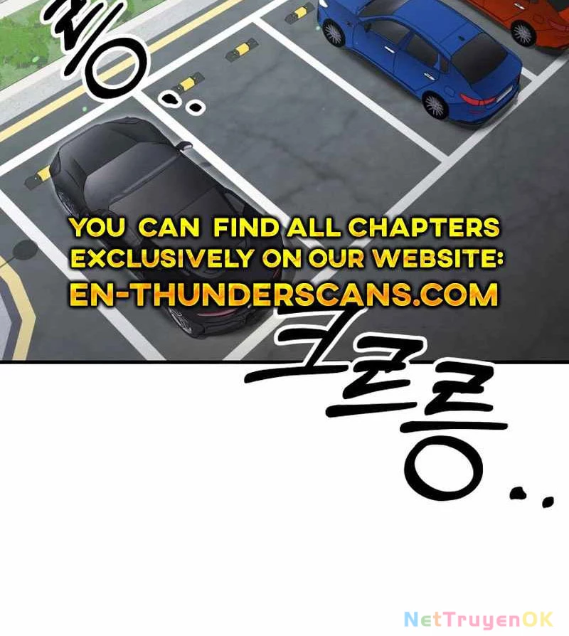 Tuyệt Đỉnh Bác Sĩ Chapter 8 - Trang 2