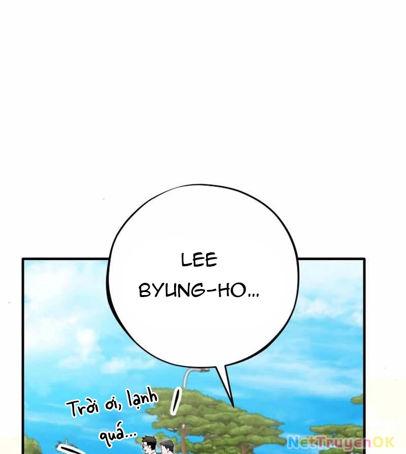 Tuyệt Đỉnh Bác Sĩ Chapter 8 - Trang 2