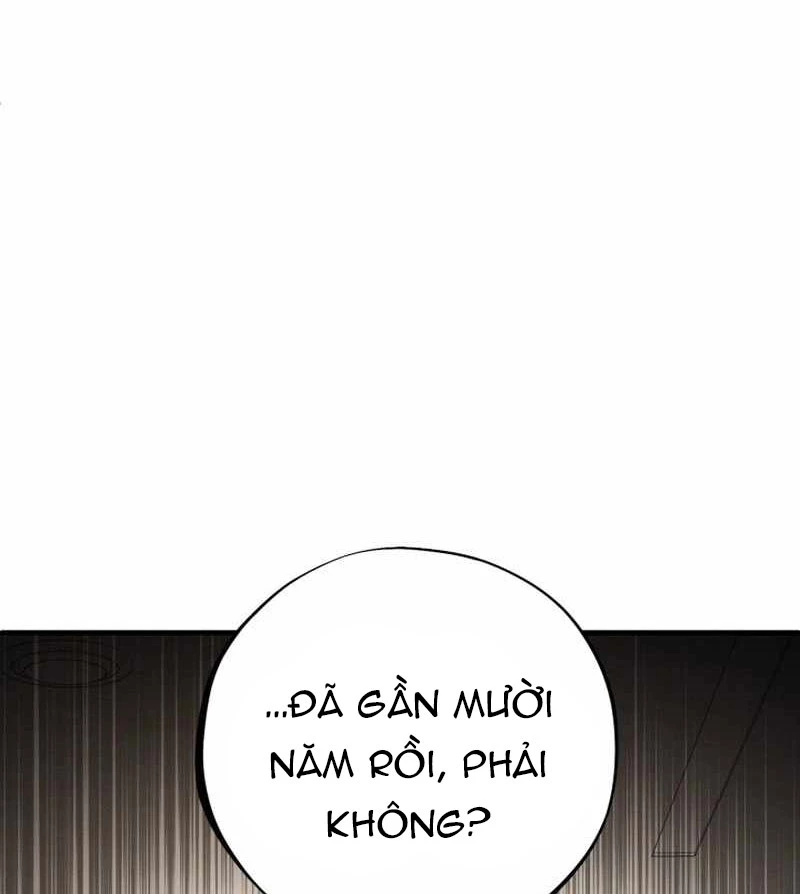 Tuyệt Đỉnh Bác Sĩ Chapter 8 - Trang 2