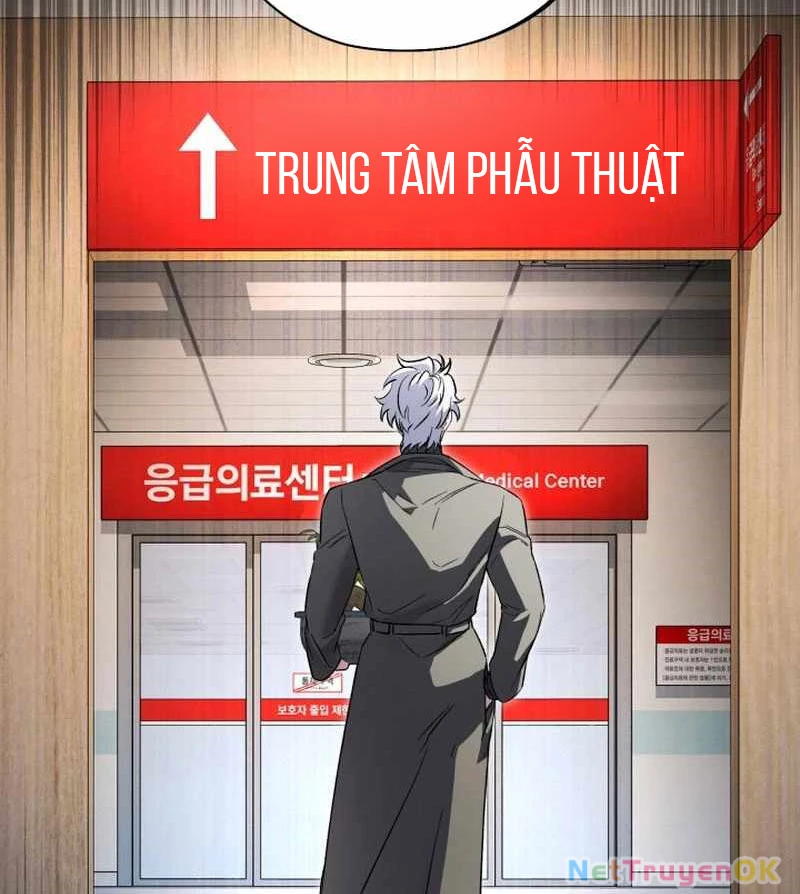 Tuyệt Đỉnh Bác Sĩ Chapter 8 - Trang 2