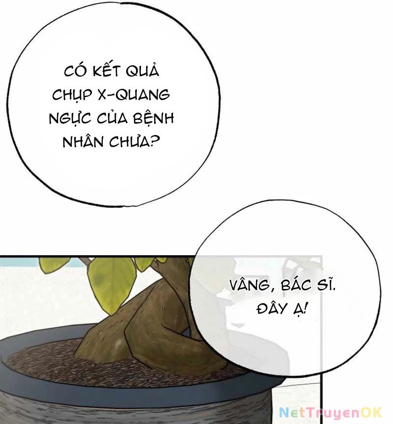 Tuyệt Đỉnh Bác Sĩ Chapter 8 - Trang 2