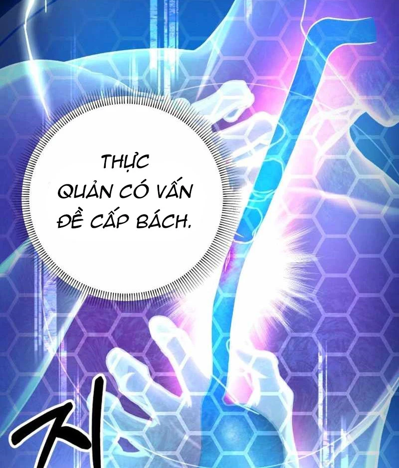 Tuyệt Đỉnh Bác Sĩ Chapter 8 - Trang 2