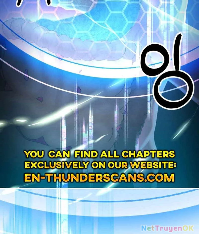 Tuyệt Đỉnh Bác Sĩ Chapter 8 - Trang 2