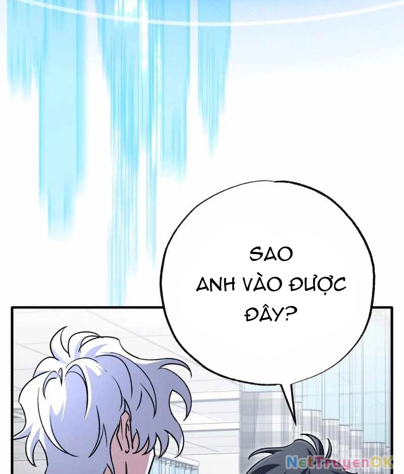 Tuyệt Đỉnh Bác Sĩ Chapter 8 - Trang 2