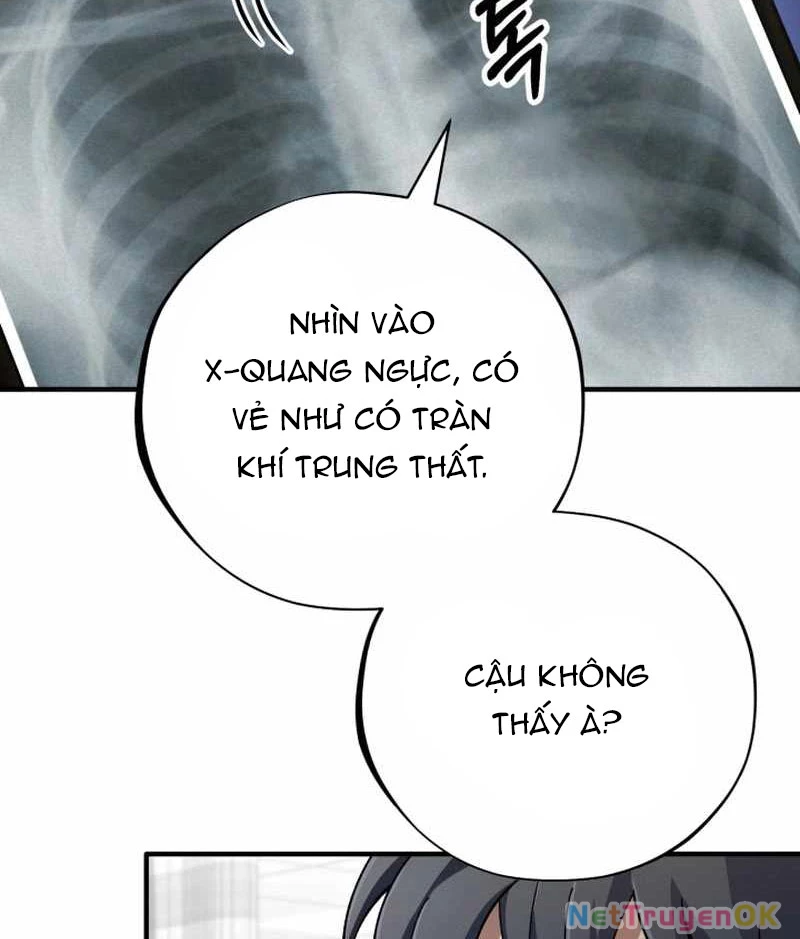 Tuyệt Đỉnh Bác Sĩ Chapter 8 - Trang 2