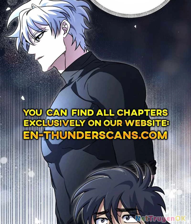 Tuyệt Đỉnh Bác Sĩ Chapter 8 - Trang 2