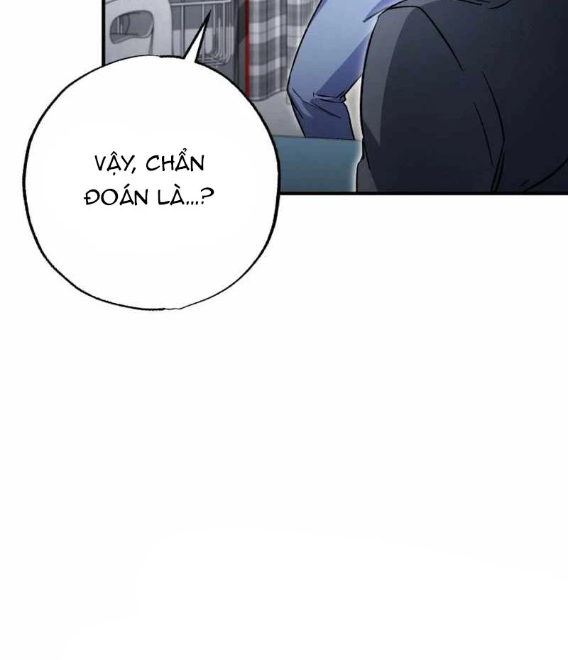 Tuyệt Đỉnh Bác Sĩ Chapter 8 - Trang 2