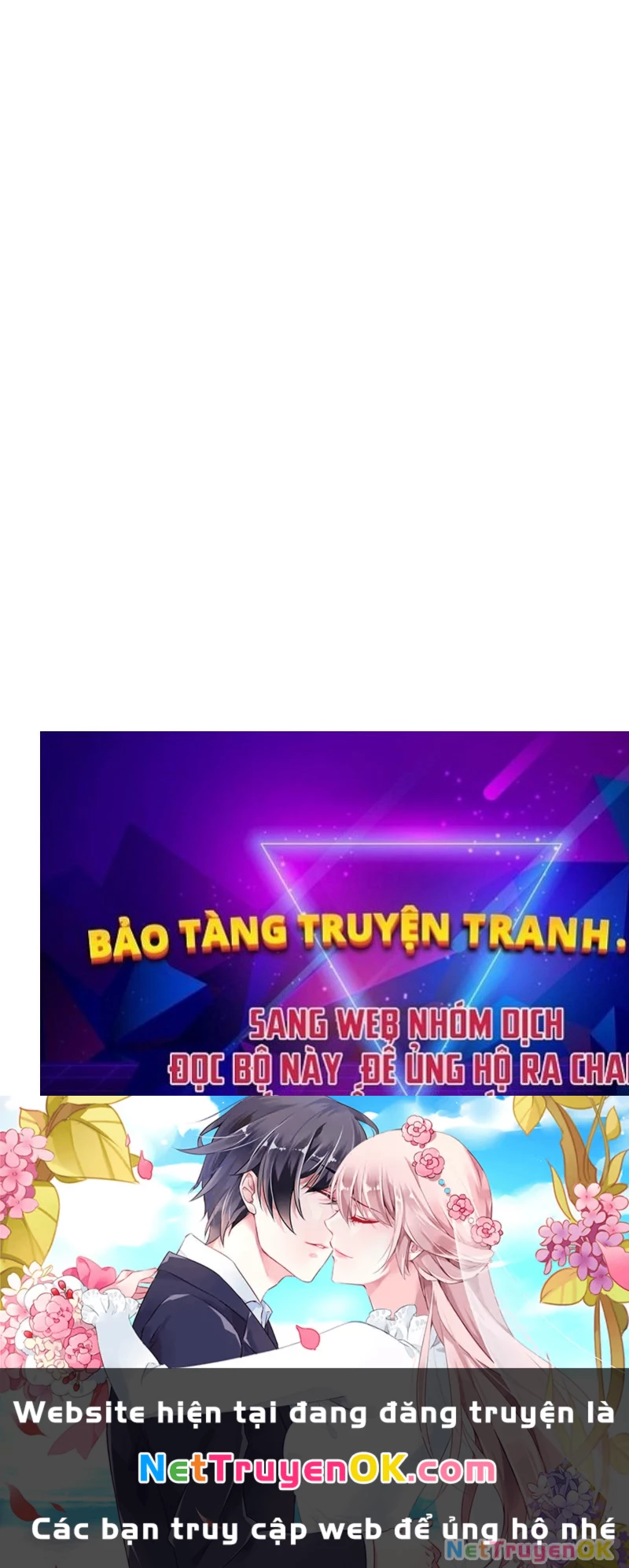 Tuyệt Đỉnh Bác Sĩ Chapter 8 - Trang 2