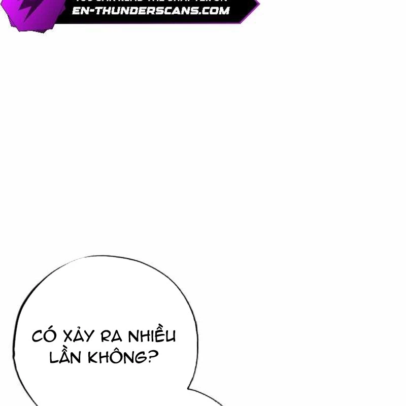 Tuyệt Đỉnh Bác Sĩ Chapter 9 - Trang 2