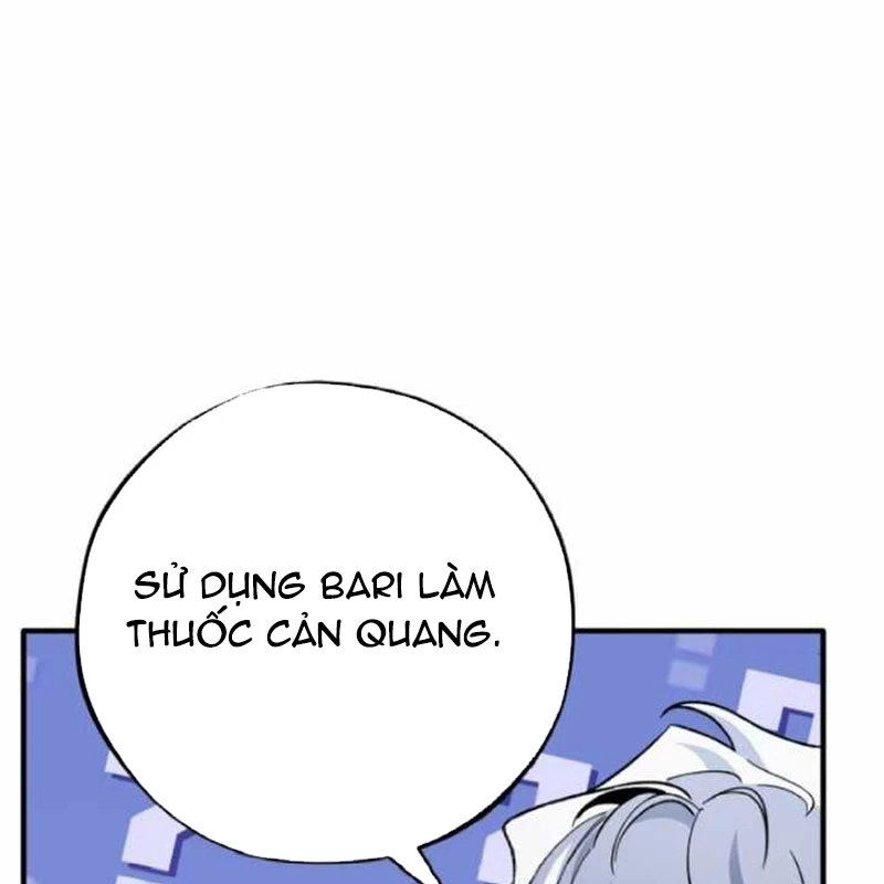 Tuyệt Đỉnh Bác Sĩ Chapter 9 - Trang 2