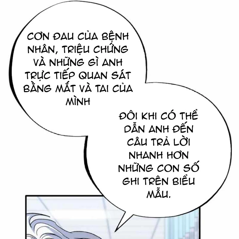 Tuyệt Đỉnh Bác Sĩ Chapter 9 - Trang 2