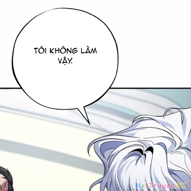 Tuyệt Đỉnh Bác Sĩ Chapter 9 - Trang 2