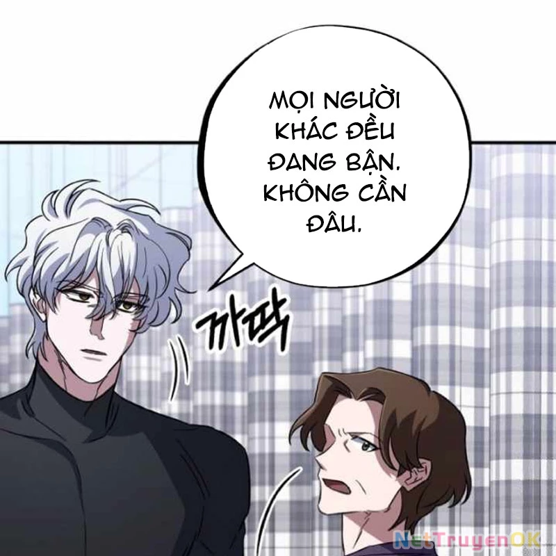 Tuyệt Đỉnh Bác Sĩ Chapter 9 - Trang 2