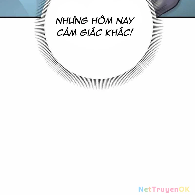 Tuyệt Đỉnh Bác Sĩ Chapter 9 - Trang 2