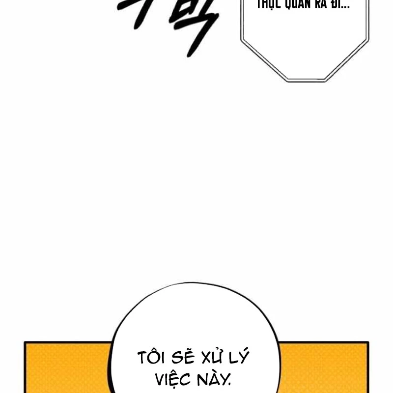 Tuyệt Đỉnh Bác Sĩ Chapter 9 - Trang 2