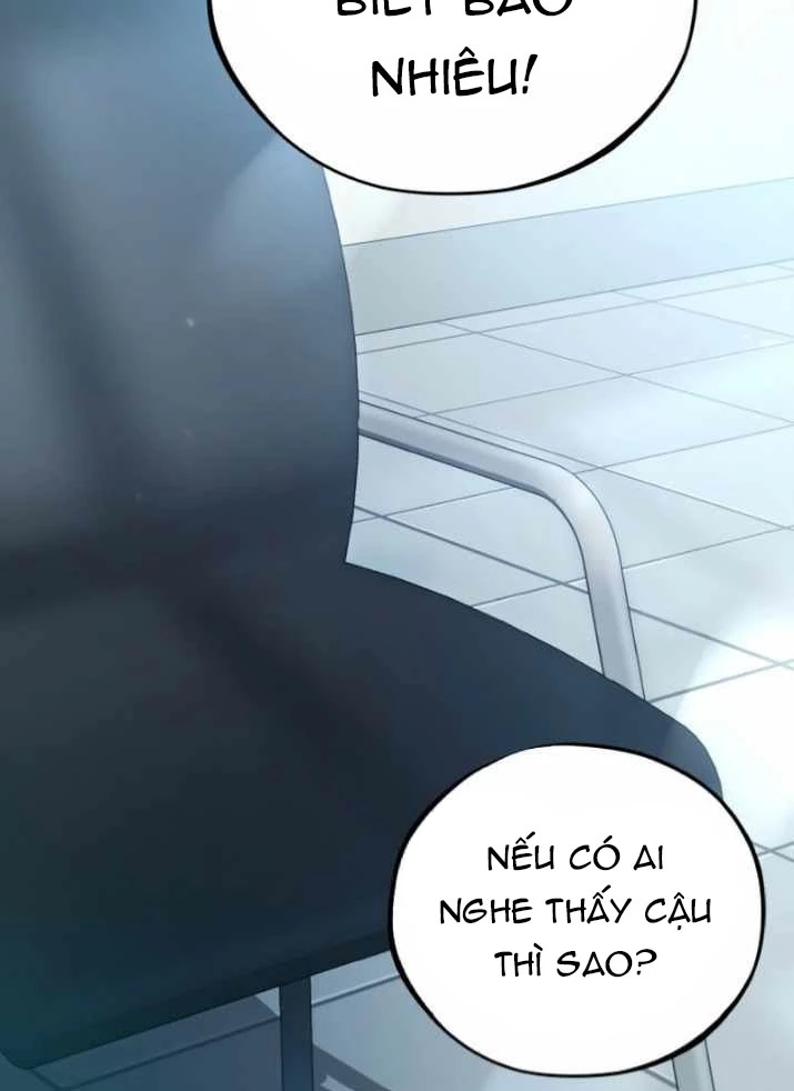 Tuyệt Đỉnh Bác Sĩ Chapter 10 - Trang 2