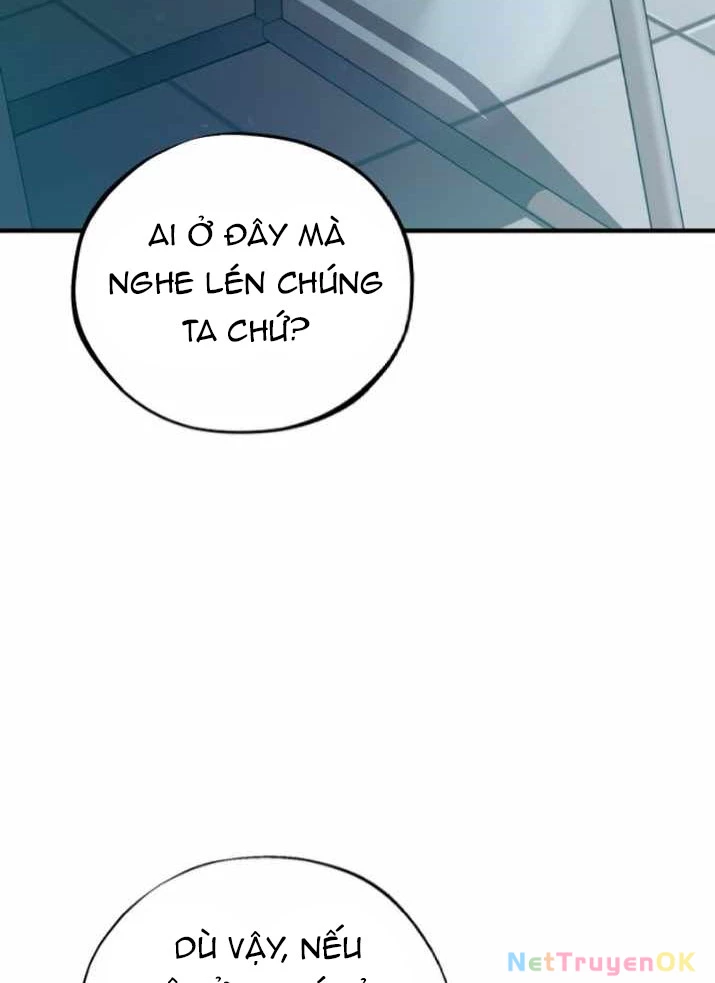 Tuyệt Đỉnh Bác Sĩ Chapter 10 - Trang 2