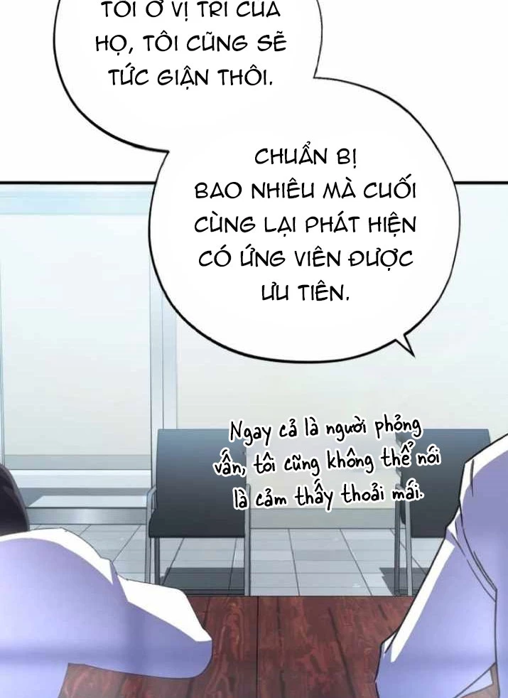 Tuyệt Đỉnh Bác Sĩ Chapter 10 - Trang 2